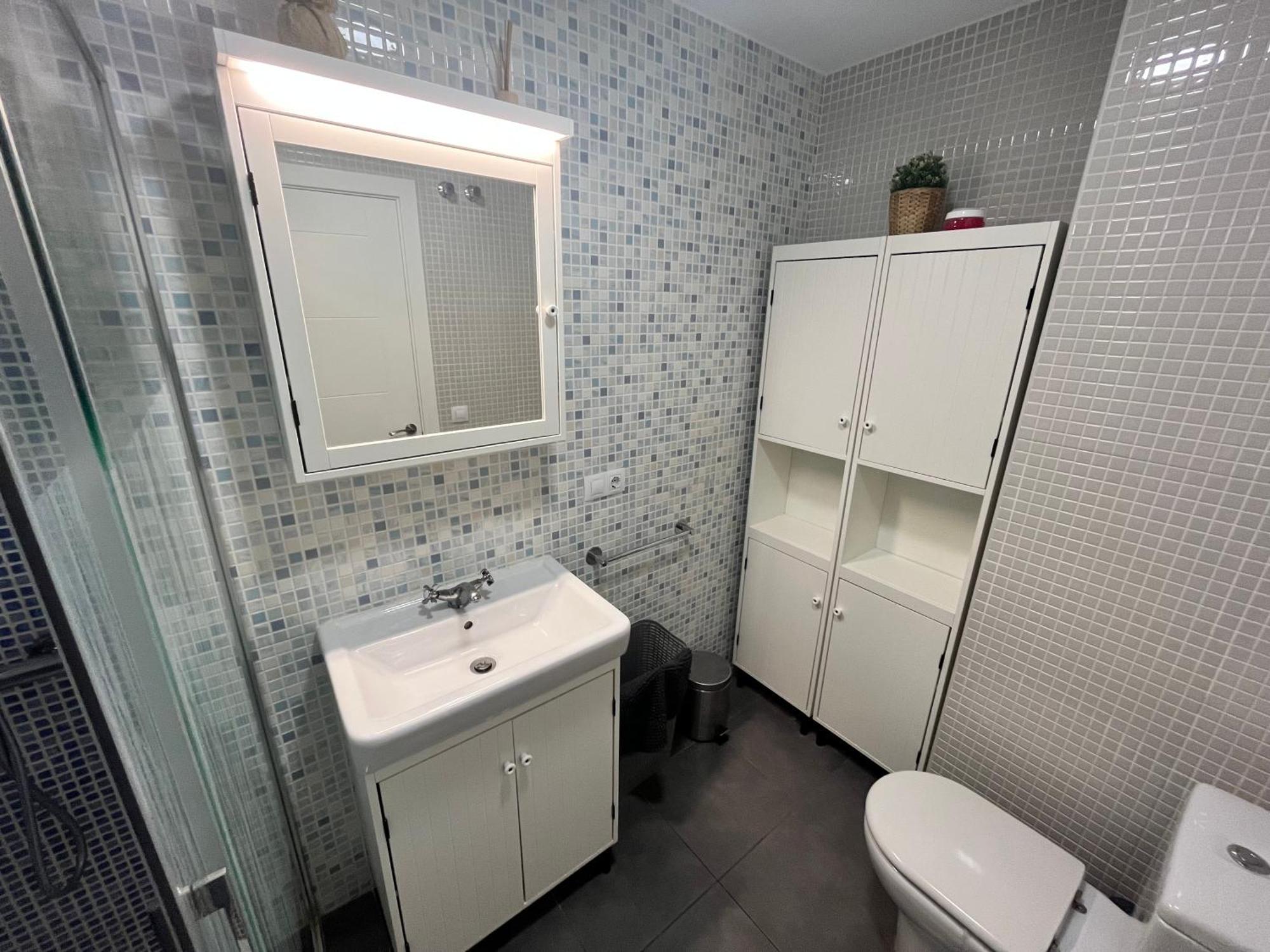 Apartamentos Arenas Altamar Alcoceber Exterior photo